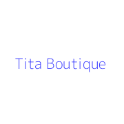 Tita Boutique