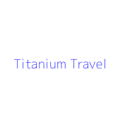 Titanium Travel