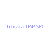 Titicaca TRiP SRL