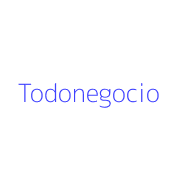 Todonegocio