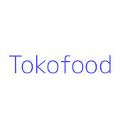 Tokofood