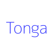 Tonga