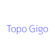 Topo Gigo