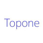 Topone