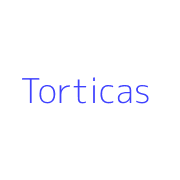 Torticas
