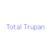 Total Trupan