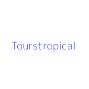 Tourstropical