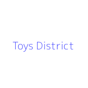 Toys District