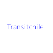 Transitchile