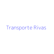 Transporte Rivas