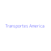Transportes America