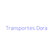 Transportes Dora