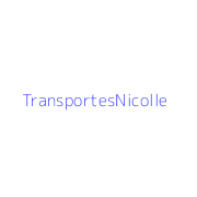 TransportesNicolle