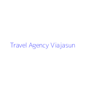 Travel Agency Viajasun