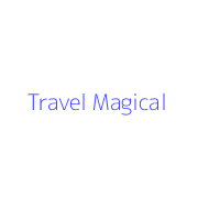 Travel Magical
