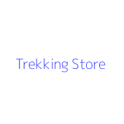 Trekking Store