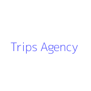 Trips Agency