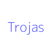 Trojas