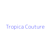 Tropica Couture