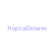 TropicalDolares