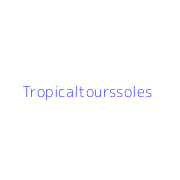 Tropicaltourssoles