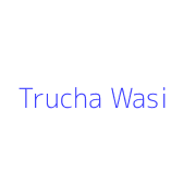 Trucha Wasi