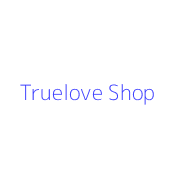 Truelove Shop
