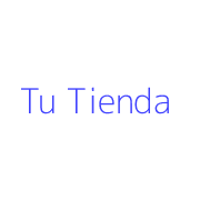 Tu Tienda