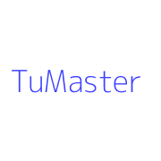 TuMaster