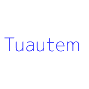 Tuautem