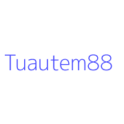 Tuautem88