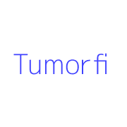 Tumorfi