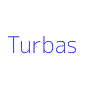Turbas