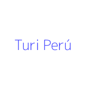 Turi Perú