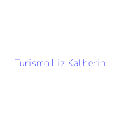 Turismo Liz Katherin