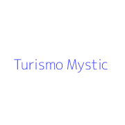 Turismo Mystic