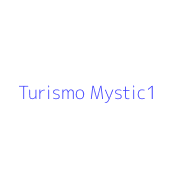 Turismo Mystic1