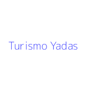 Turismo Yadas