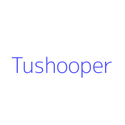 Tushooper