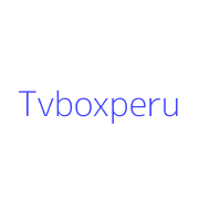 Tvboxperu