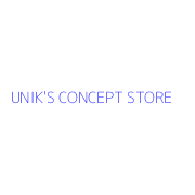 UNIK'S CONCEPT STORE