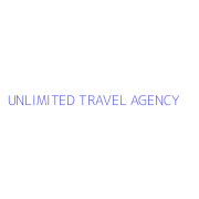 UNLIMITED TRAVEL AGENCY