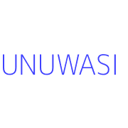 UNUWASI