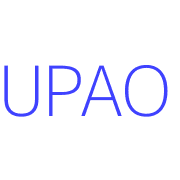 UPAO