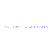 UPDATE TECNOLOGIA Y MULTISERVICIOS