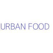 URBAN FOOD