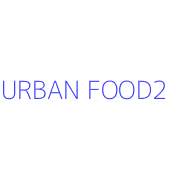 URBAN FOOD2