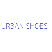 URBAN SHOES