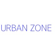 URBAN ZONE