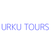 URKU TOURS